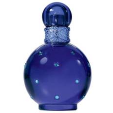 Britney Spears - Midnight Fantasy Eau de Parfum 100 ml - 100 ml