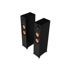 Klipsch Reference R-600F gulvhøjttaler, par
