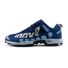 Inov-8 X-Talon 212 Dame