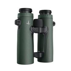 Swarovski EL Range 10x42 TA m/afstandsmåler
