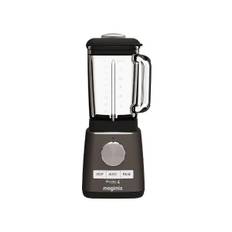 Magimix Power 4 Blender 17 x 15 x 42 cm 1,8 liter 1300 watt