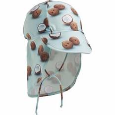 Molo Nando Sunhat - 9251