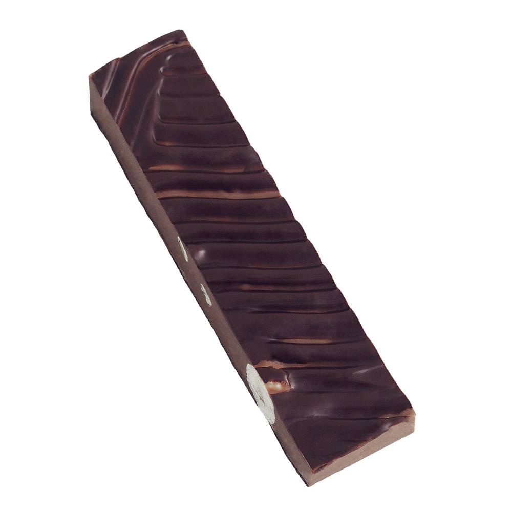 Chokoladeværkstedet Jota, Italiensk nougat