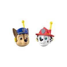 Paw Patrol 3D Walkie Talkie