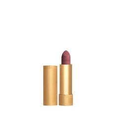 3.5gr Rouge À Lèvres Mat