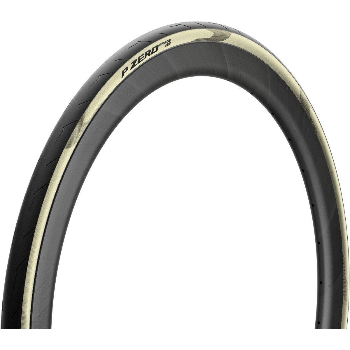Cykeldäck Pirelli P ZERO Race RS Retro