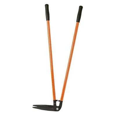 Bahco græssaks P75, 900 mm, 20 cm skær