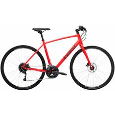 Trek FX 2 Disc 2024