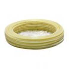 "Wavin Universal Pex-rør 22 mm til Vand og Varme, 100 mtr."