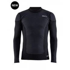 Craft Active Extreme X Wind LS Baselayer