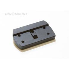 Innomount adapter Aimpoint Micro H1/H2