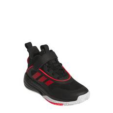 ADIDAS SPORTSWEAR Ownthegame 3.0 K |Black |28