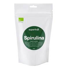 Superfruit | Spirulina Pulver 200g