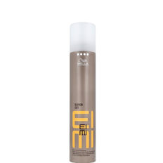 Wella Professionals EIMI Super Set 300 ml