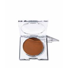 CAIA Havana Bronzing Balm