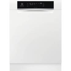 Electrolux Opvaskemaskine Excellence XE75420BW