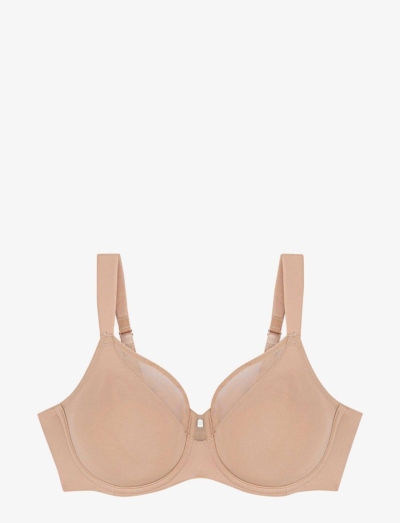 TRIUMPH True Shape Sensation W01 | Beige | 70 D