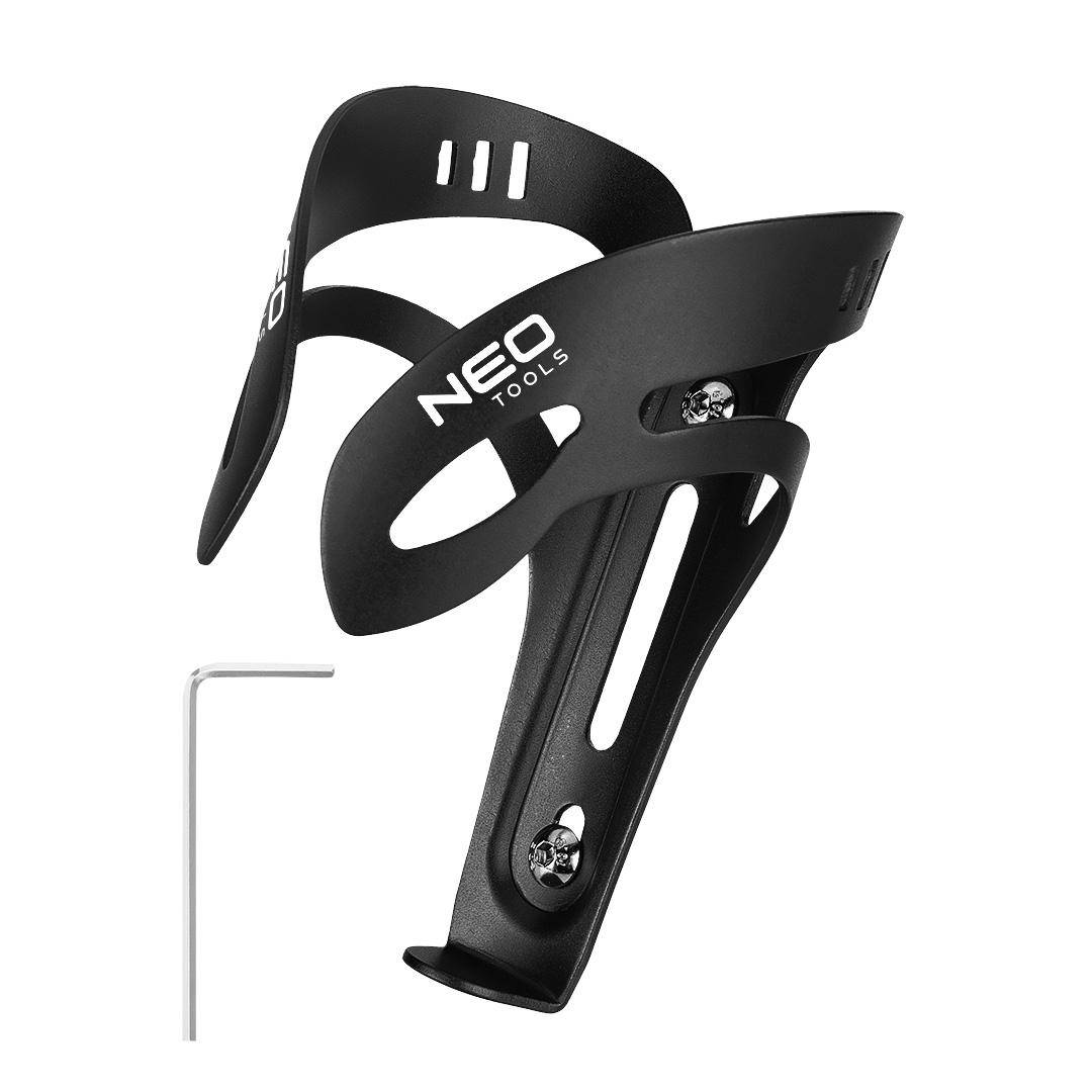 Bottle holder