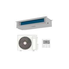 Airconditionkanaler Daitsu ACD36KDBS A+ A++ 3000 W 2800 W