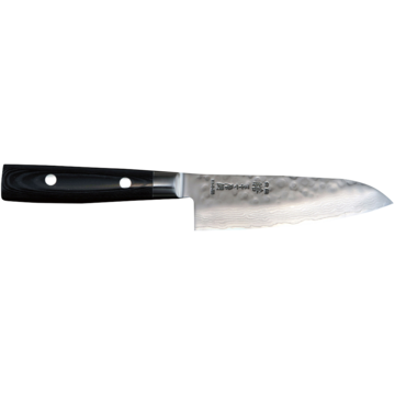 Santokukniv Yaxell Zen 16,5cm