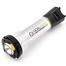 Goal Zero Lighthouse Micro Charge