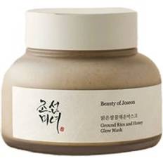 Beauty of Joseon Ground Rice And Honey Glow Mask 150 ml