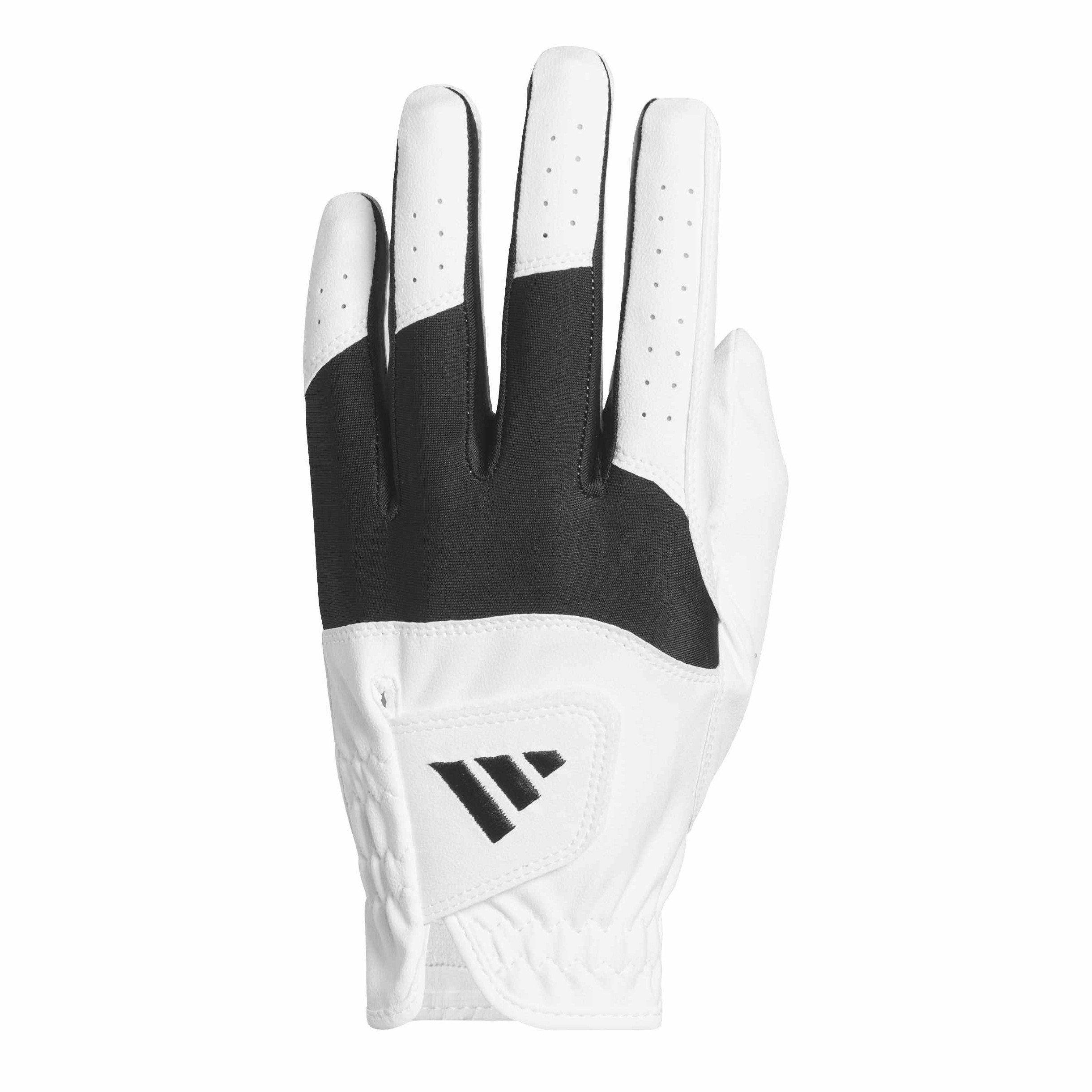 Adidas Men's Performance Golf Gloves