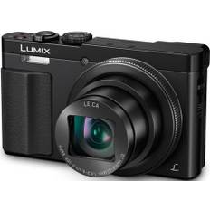 Panasonic Lumix DMC-TZ71 | sort