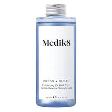 Medik8 | Press & Clear 150ml