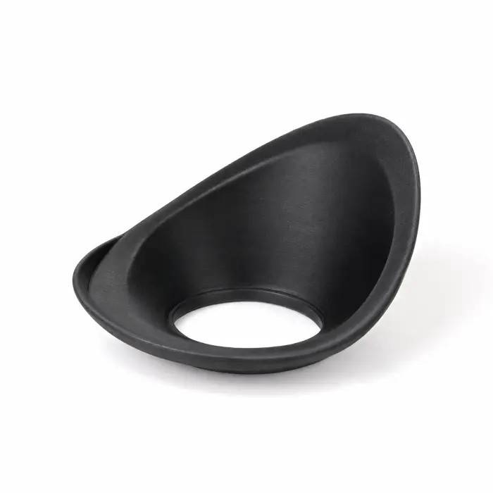 MID49 Sony FX5 EVF Eyecup.