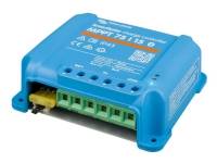 (ComputerSalg) Victron Energy SmartSolar MPPT 75/15 12/24 V 15 A Solar Controller
