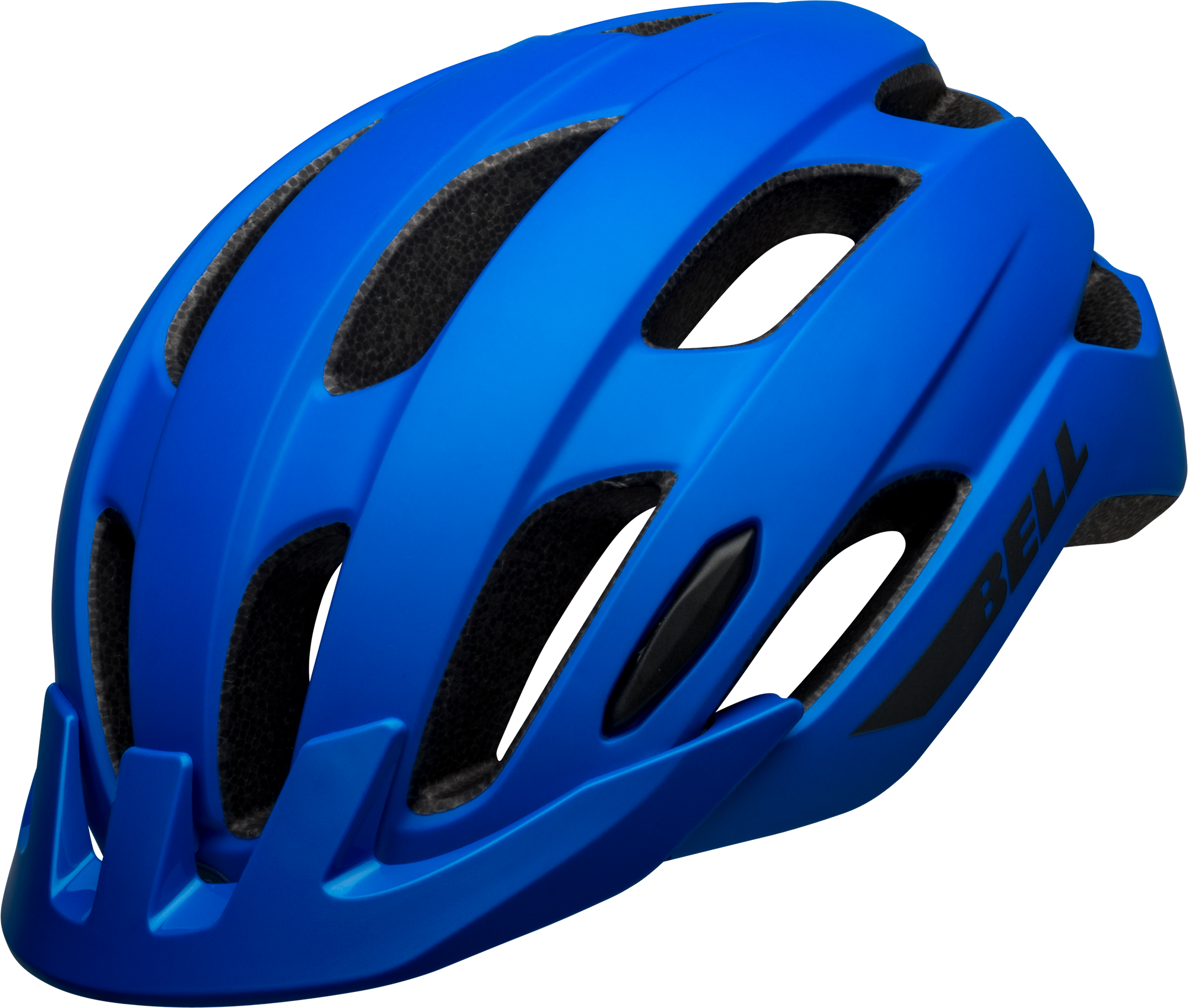 Bell Trace Mips 50-57CM