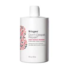 Briogeo Don’t Despair, Repair!™ Super Moisture Shampoo