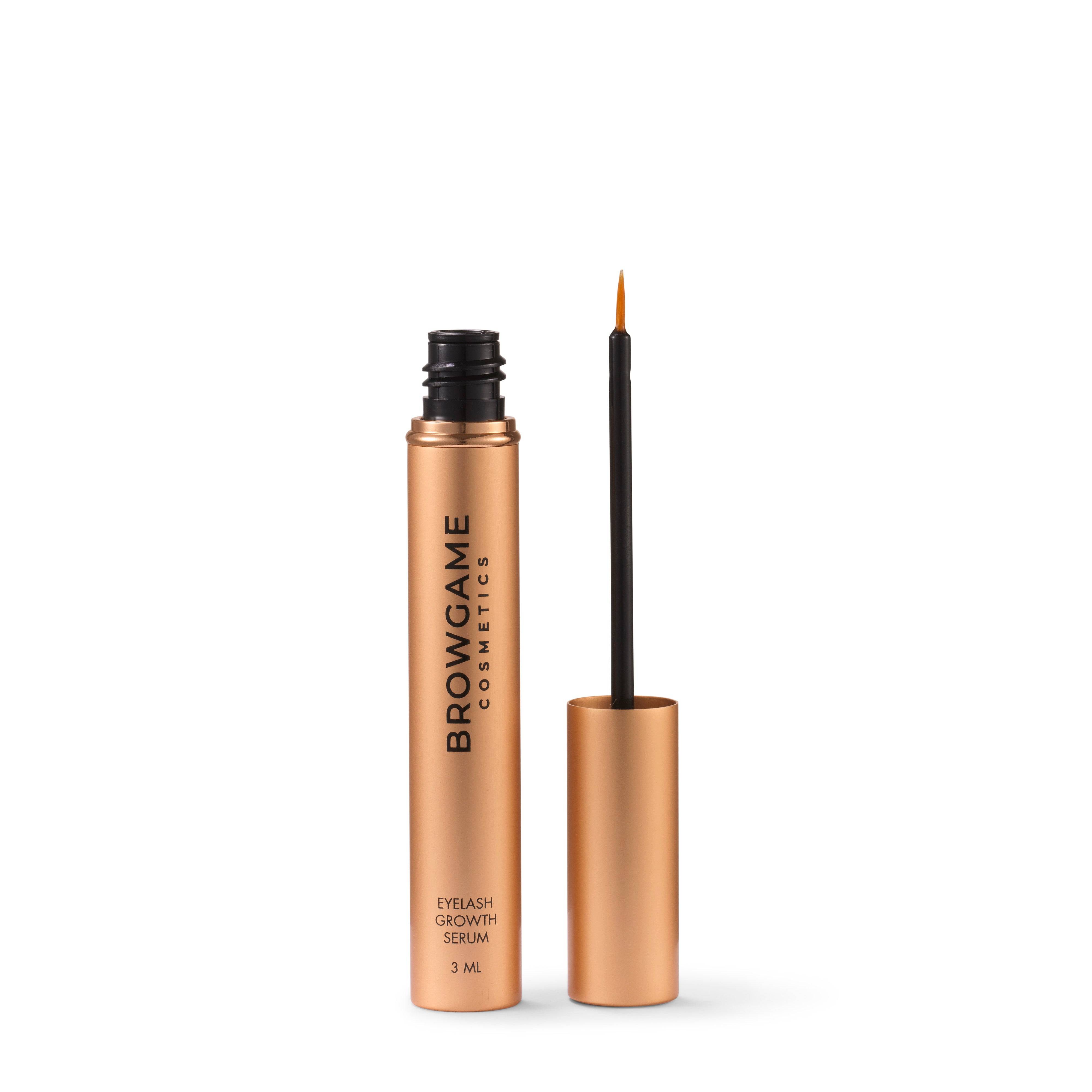 Eyelash Enhancing Serum 3ml