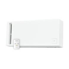 Mitsubishi VL-50 miniventilation för sovrum