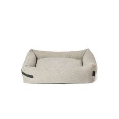 Luksus Memory foam Hundeseng - XL(122x91x20cm)