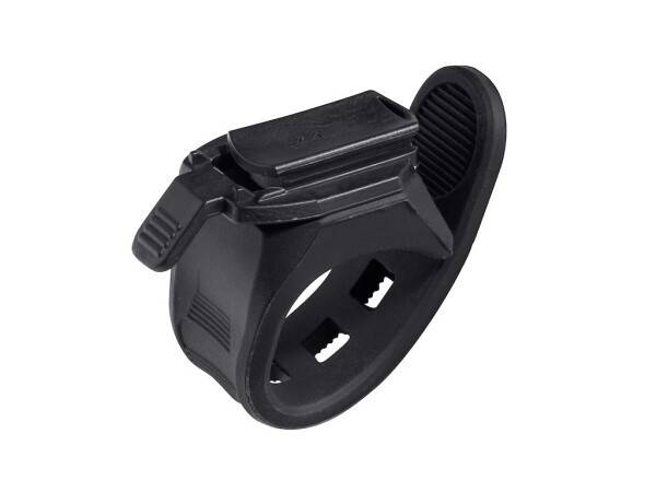 FORCE Cass lygteholder kompatibel med force lygter