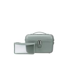 Samsonite - Kosmetikväska - Kri