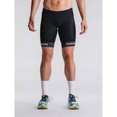 Fusion Pwr Tri Tights (unisex)