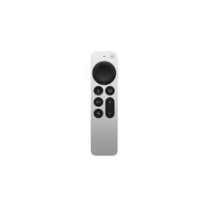 Apple TV Remote remote control