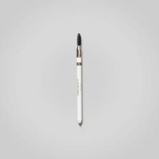 Zarko Beauty By Oli Eyebrow Pencil Light Brown