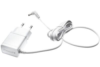 Philips Avent - Nätadapter - CP1640/01