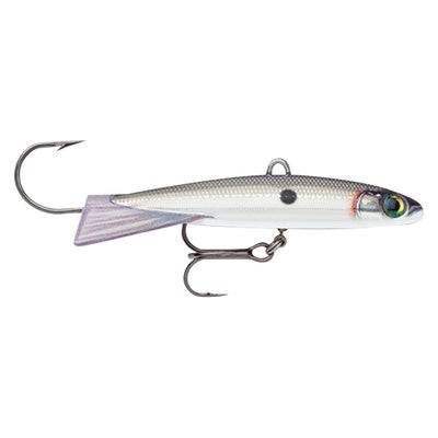 Rapala Jigging Rap Magnum