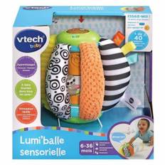 Vtech Baby LUMI'BALLE Sensorisk Utbildningsspel