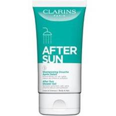 Clarins After Sun Shower Gel 150 ml