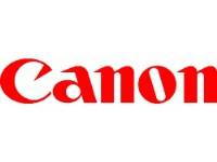 (ComputerSalg) Canon C-EXV8 magenta toner | 25000 sider | kopi iR2620N/3220N/iRC3200 (CEXV8M)