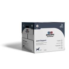 SPECIFIC CJD Joint Support