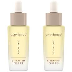 2st Exuviance CitraFirm FACE Oil 27 ml