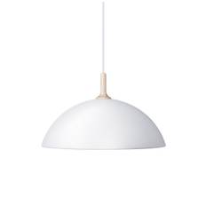 Herstal - Bowl Ø60 - Loftslamper