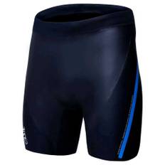 Zone3 Buoyancy 5/3 mm Flytshorts